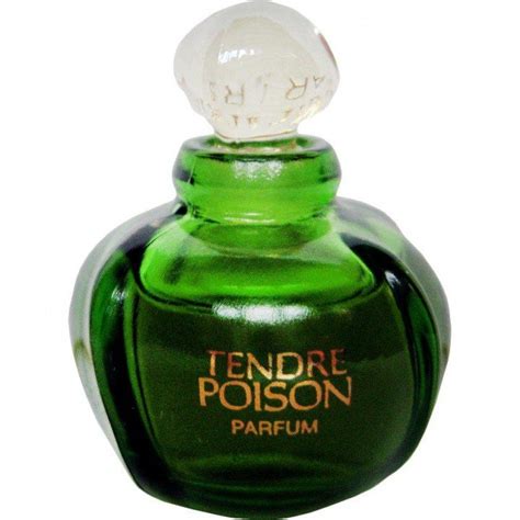 tendre poison by christian dior|tendre poison discontinued.